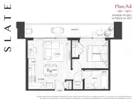 3103 2135 SPRINGER AVENUE - thumbnail 5