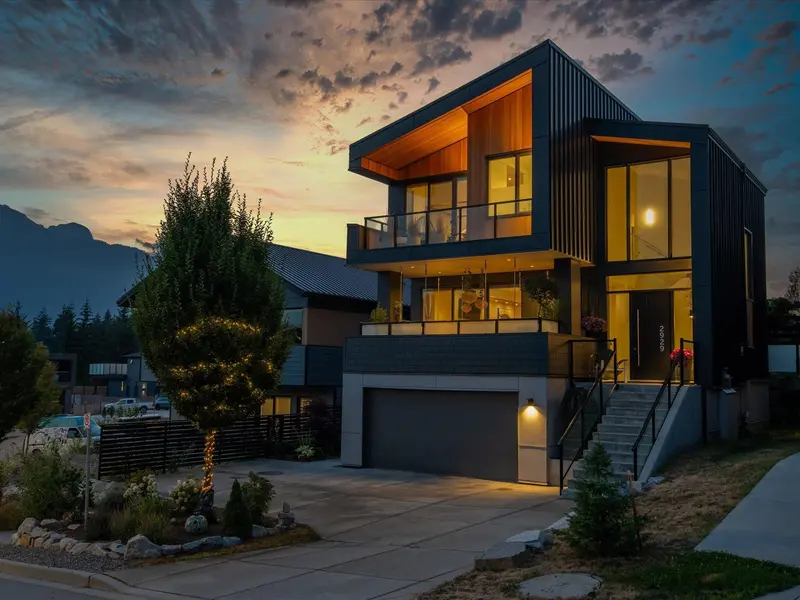 2929 SNOWBERRY PLACE - photo 2 of 25