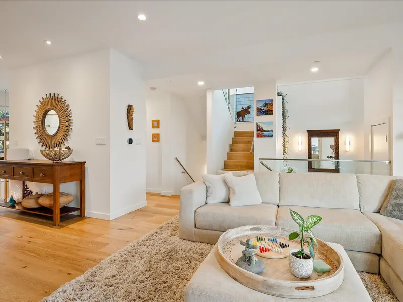 2929 SNOWBERRY PLACE - photo 4 of 25