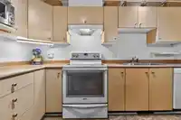 47 18883 65 STREET - thumbnail 13