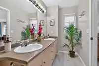 47 18883 65 STREET - thumbnail 27
