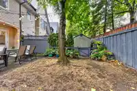 47 18883 65 STREET - thumbnail 32