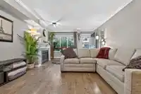 47 18883 65 STREET - thumbnail 5