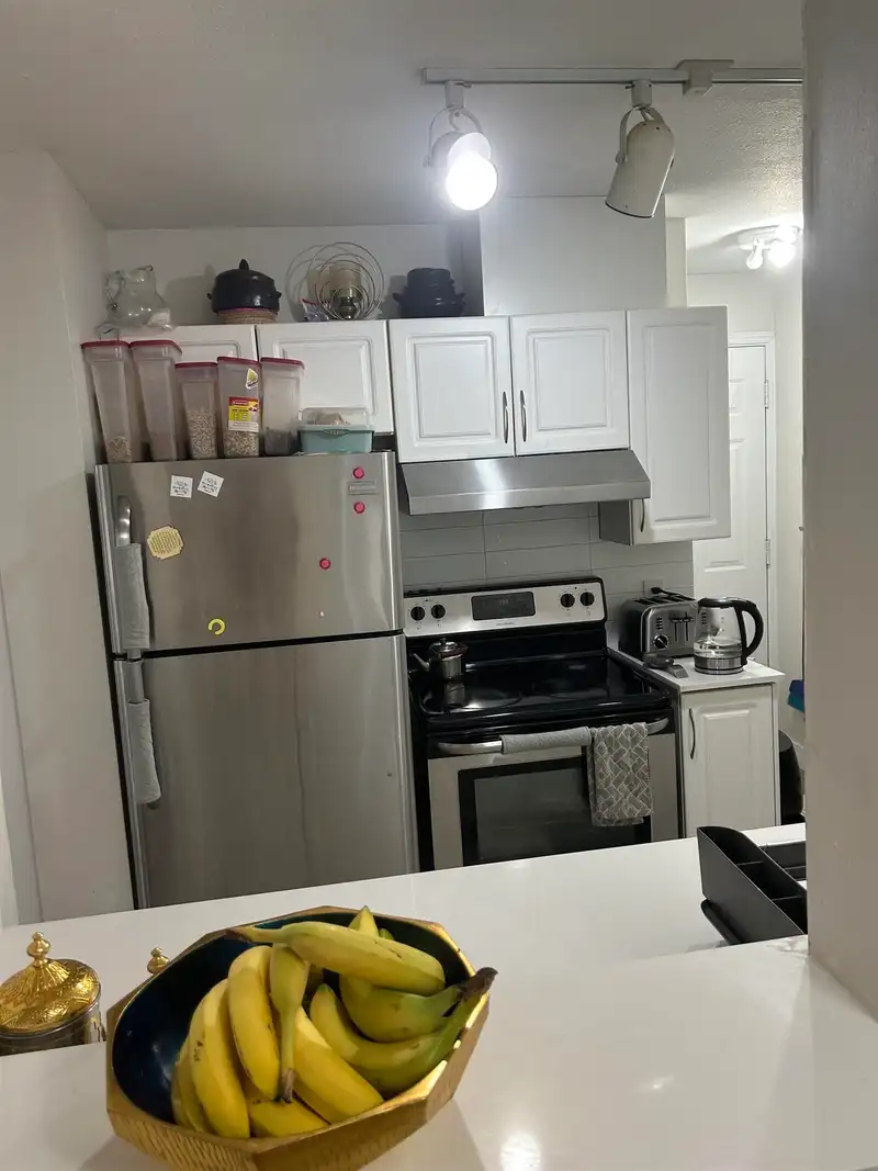209 3978 ALBERT STREET - photo 3 of 12