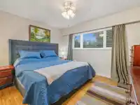 9434 113B STREET - thumbnail 14