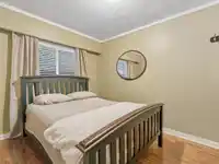9434 113B STREET - thumbnail 15