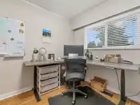 9434 113B STREET - thumbnail 17