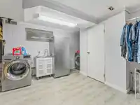 9434 113B STREET - thumbnail 20
