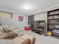 9434 113B STREET - thumbnail 25