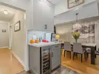 9434 113B STREET - thumbnail 28