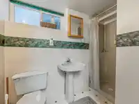 9434 113B STREET - thumbnail 29