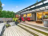 9434 113B STREET - thumbnail 35
