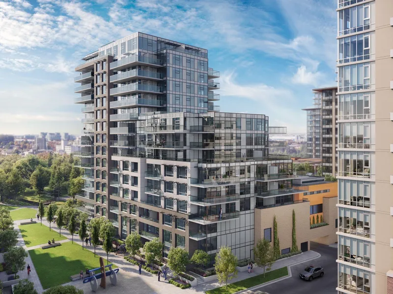 405 6333 MAH BING STREET - photo 3 of 13