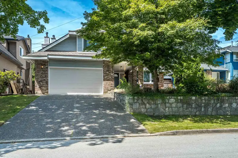 2577 STONEY CREEK PLACE - photo 3 of 40