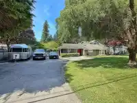 12239 SKILLEN STREET - thumbnail 1