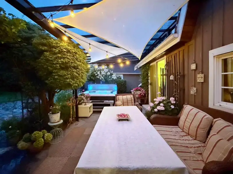 12239 SKILLEN STREET - photo 2 of 27