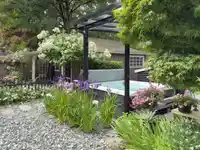 12239 SKILLEN STREET - thumbnail 3