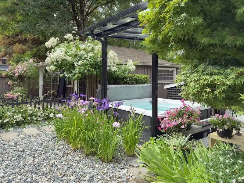 12239 SKILLEN STREET - photo 3 of 27