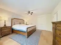 12239 SKILLEN STREET - thumbnail 23