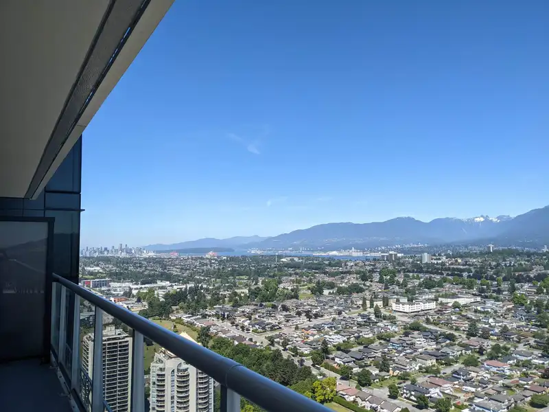 4312 4510 HALIFAX WAY - photo 1 of 38