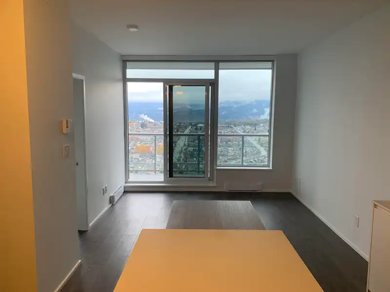 4312 4510 HALIFAX WAY - photo 4 of 38