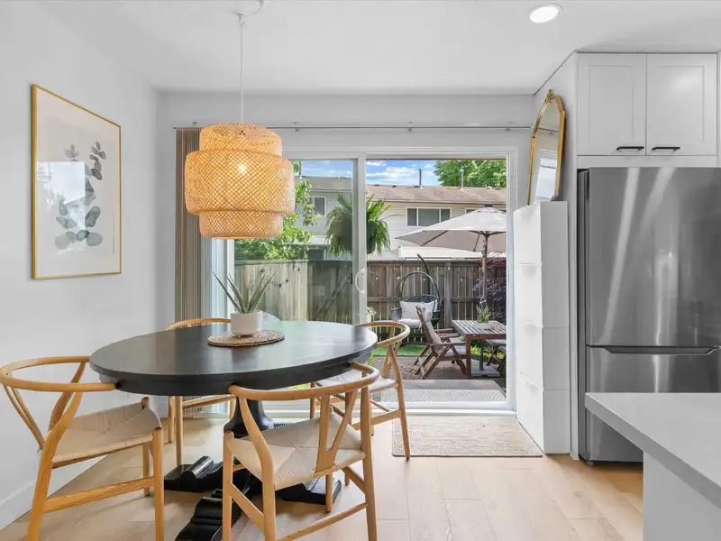 6666 ARLINGTON STREET - photo 1 of 37