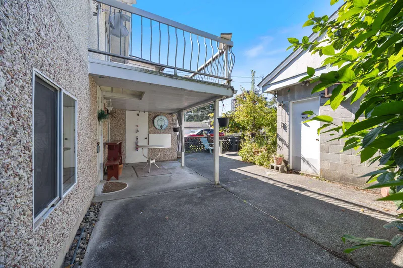 5131 ANN STREET - photo 4 of 19