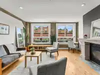 407 1216 HOMER STREET - thumbnail 1