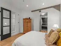 407 1216 HOMER STREET - thumbnail 18