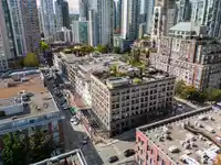 407 1216 HOMER STREET - thumbnail 24