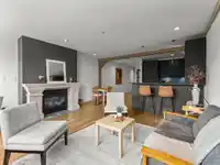 407 1216 HOMER STREET - thumbnail 9