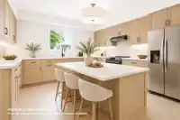 7322 113 STREET - thumbnail 13
