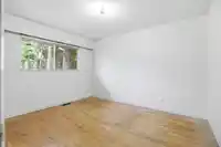 7322 113 STREET - thumbnail 16