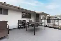 7322 113 STREET - thumbnail 31