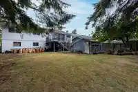 7322 113 STREET - thumbnail 36