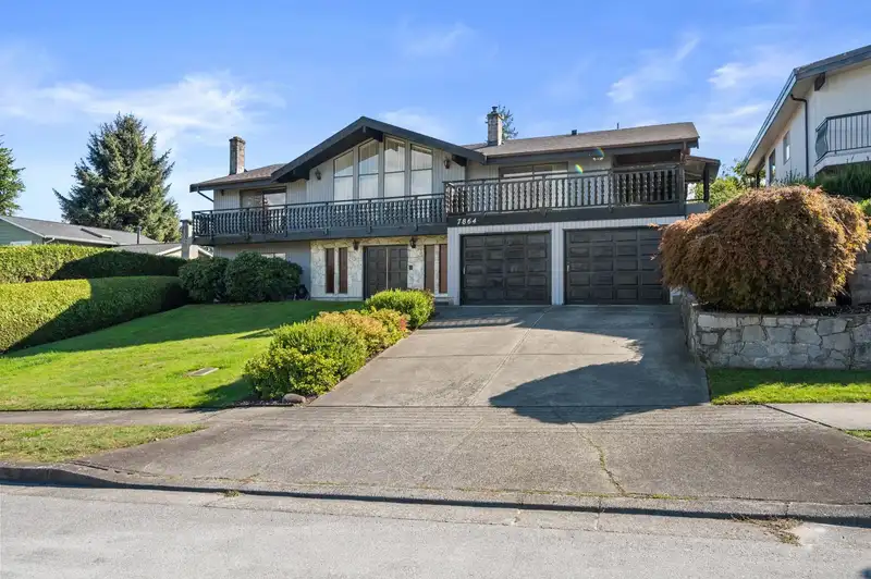 7864 WELSLEY DRIVE - photo 1 of 38
