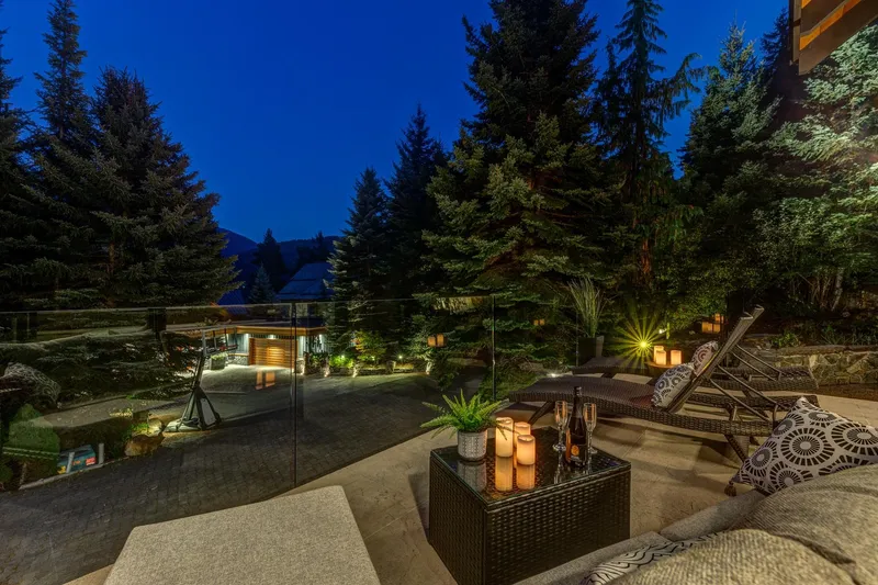 3354 PEAK DRIVE - photo 3 of 25