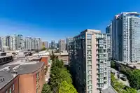 1304 283 DAVIE STREET - thumbnail 29