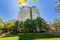 1304 283 DAVIE STREET - thumbnail 35
