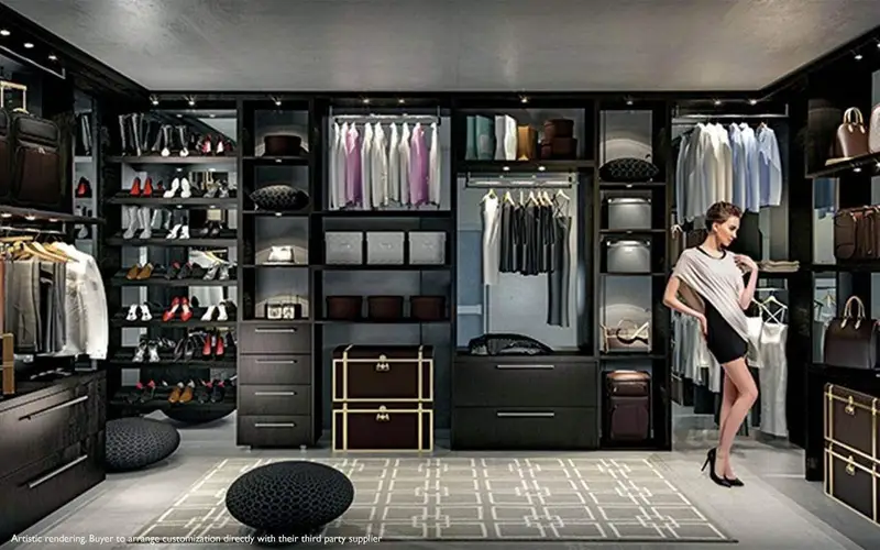 422-1 1480 HOWE STREET - photo 2 of 5