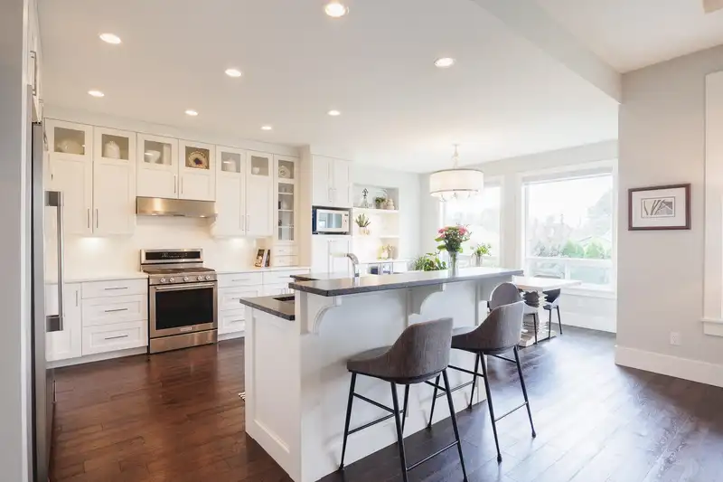 3955 LATIMER STREET - photo 3 of 40