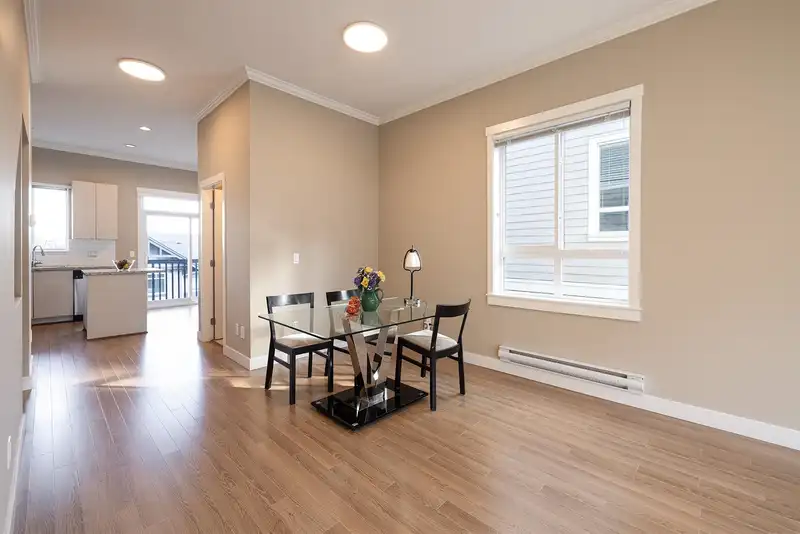 47 2955 156 STREET - photo 1 of 27