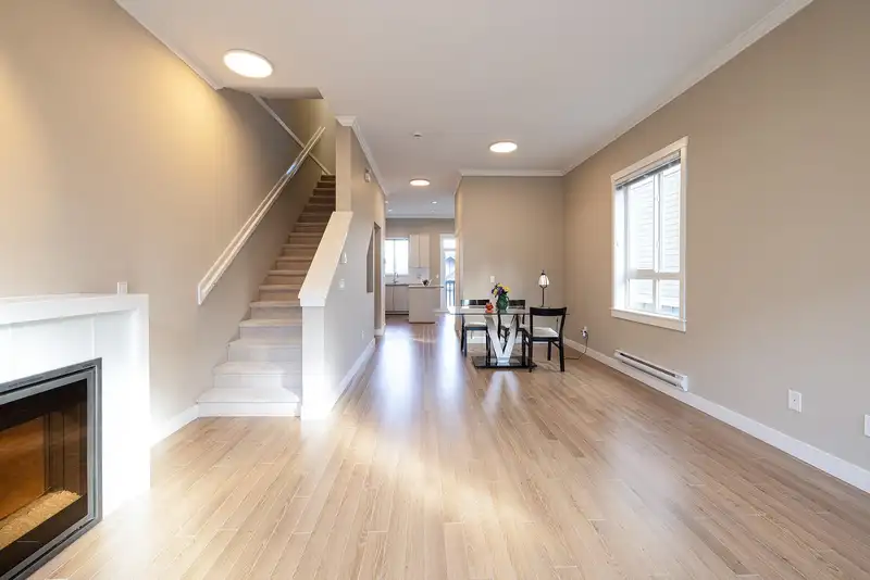 47 2955 156 STREET - photo 2 of 27