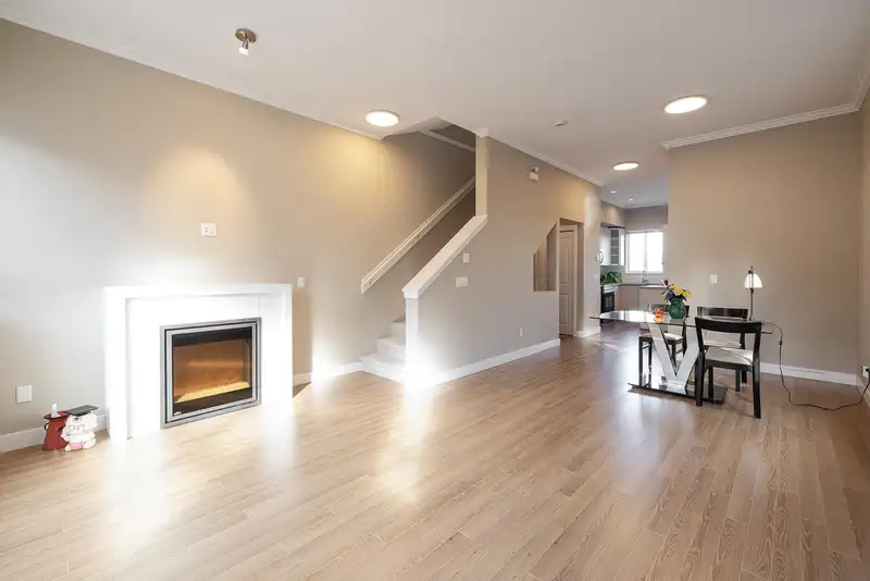 47 2955 156 STREET - photo 3 of 27
