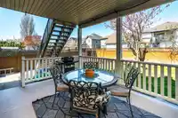 34831 1 AVENUE - thumbnail 38