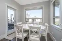 34831 1 AVENUE - thumbnail 7