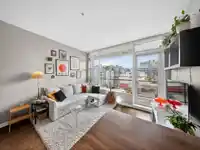 704 123 W 1ST AVENUE - thumbnail 1