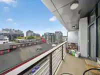 704 123 W 1ST AVENUE - thumbnail 11