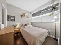 704 123 W 1ST AVENUE - thumbnail 16