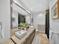 704 123 W 1ST AVENUE - thumbnail 20